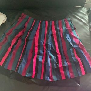 Marc Jacobs skirt